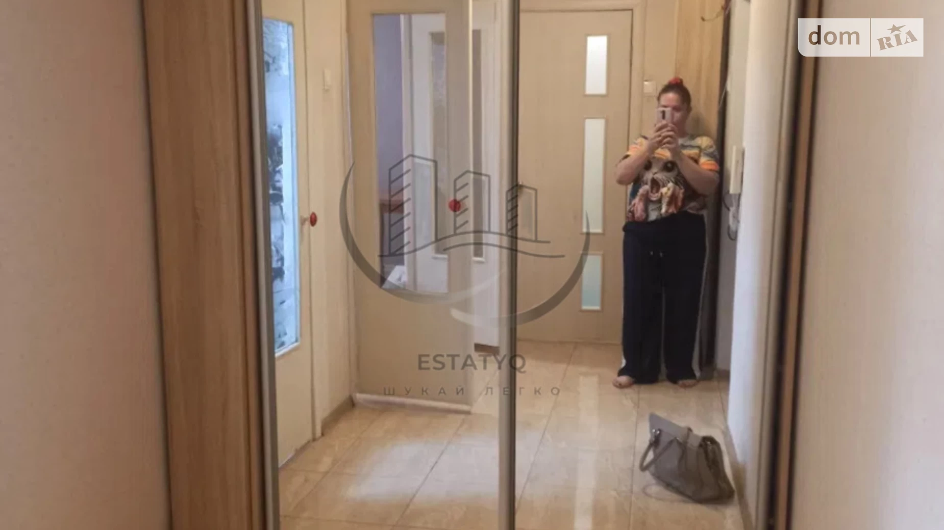 Сдается в аренду 1-комнатная квартира 40 кв. м в Харькове, ул. Сыликатная(Достоевского), 21 - фото 5