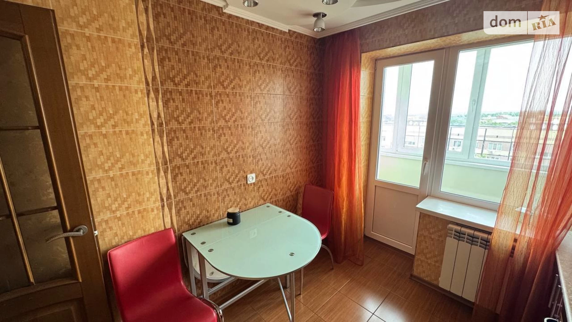 Запорожское шоссе, 72 Тополь-3 Днепр Вокзальная, цена: 14000 грн - фото 2