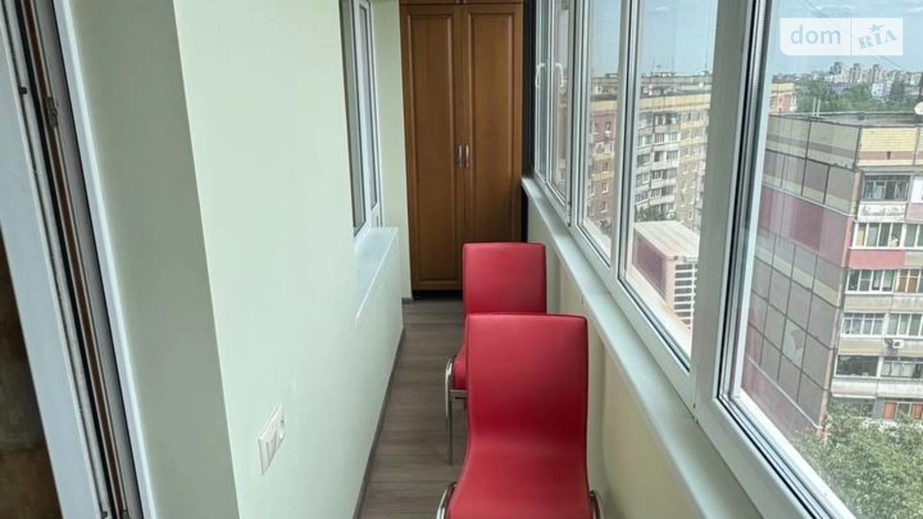 Запорожское шоссе, 72 Тополь-3 Днепр Вокзальная, цена: 14000 грн - фото 4