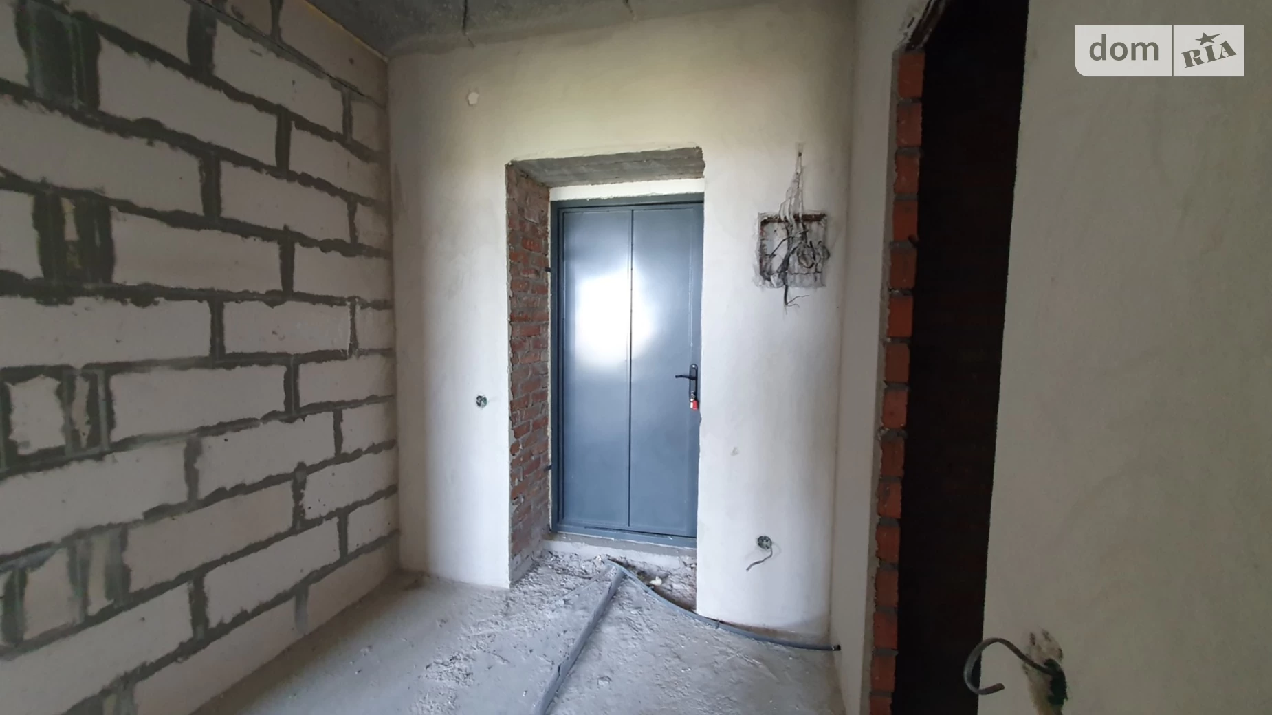 вул. Волочиська Південно-Західний Хмельницький - фото 3