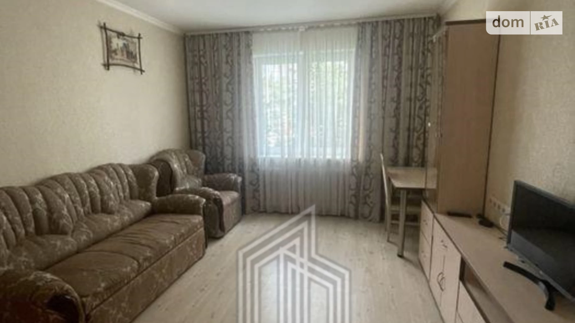 Продається 1-кімнатна квартира 42.6 кв. м у Києві, цена: 75000 $ - фото 5