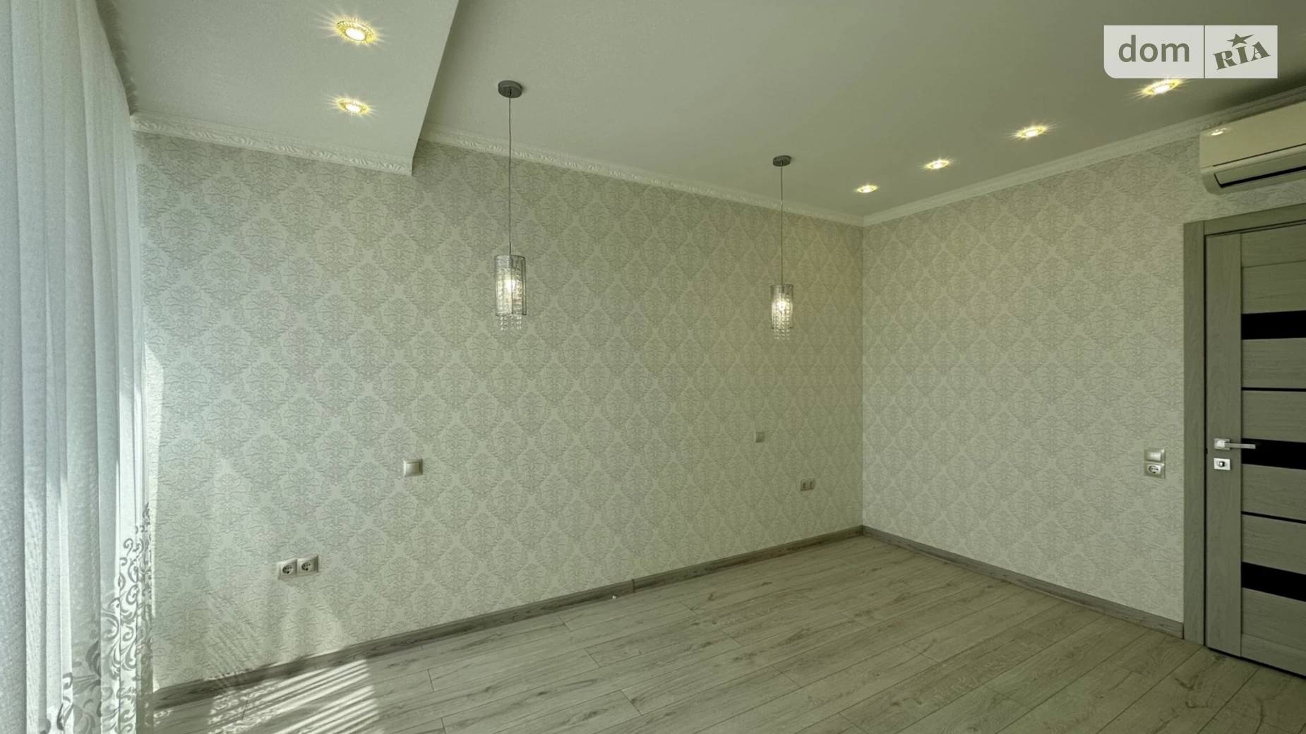 Продается 2-комнатная квартира 62.8 кв. м в Киеве, ул. Заречная, 1В - фото 5
