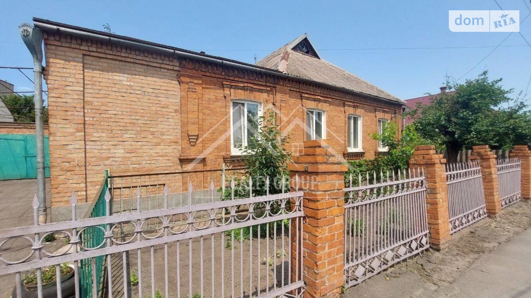 Продається одноповерховий будинок 80 кв. м з терасою, цена: 49000 $ - фото 2