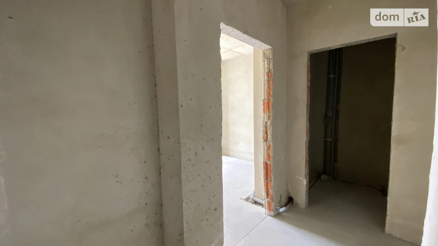Продается 2-комнатная квартира 62 кв. м в Ивано-Франковске, ул. Химиков, 29 - фото 5