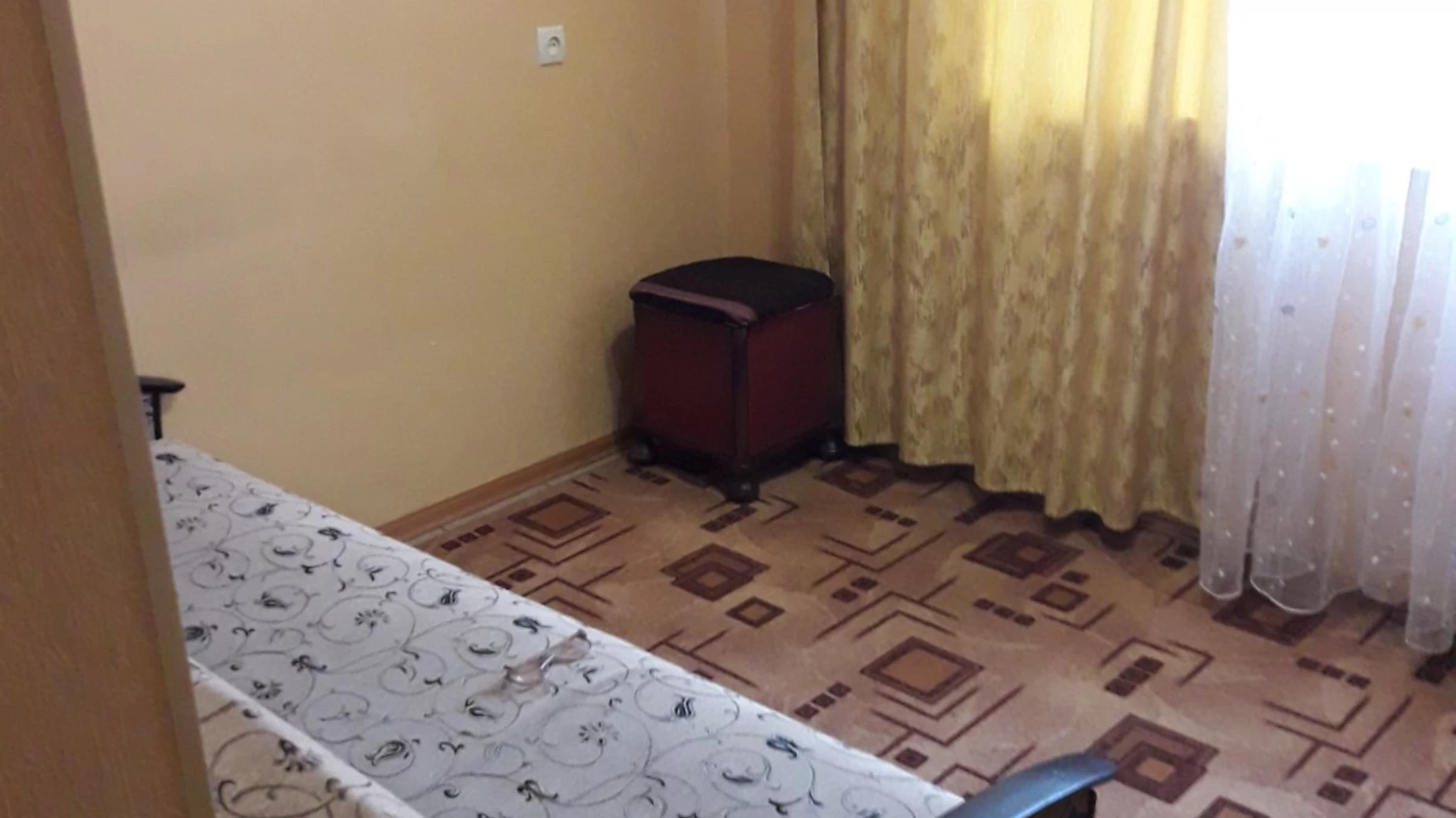 Сдается в аренду 1-комнатная квартира 20 кв. м в Харькове, просп. Людвига Свободы, 46В - фото 3