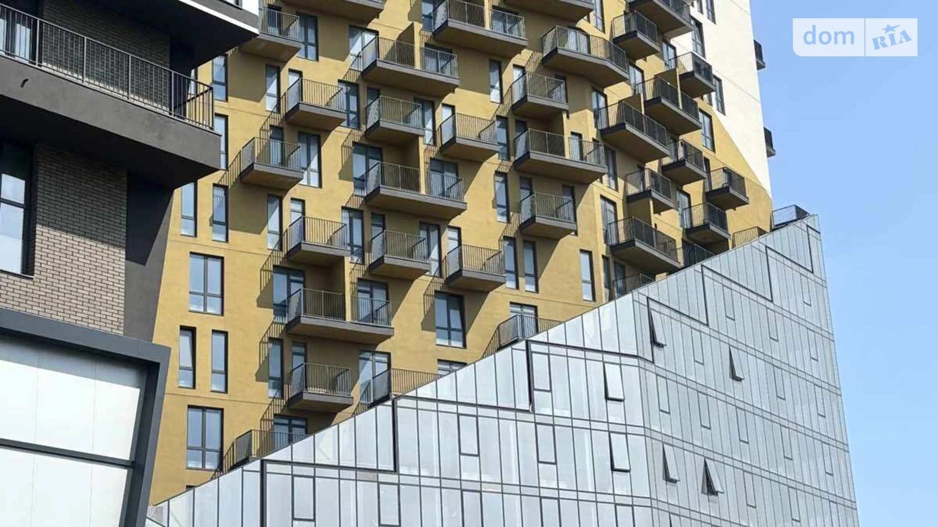 Продается 1-комнатная квартира 25 кв. м в Одессе, ул. Софиевская, 1А - фото 5