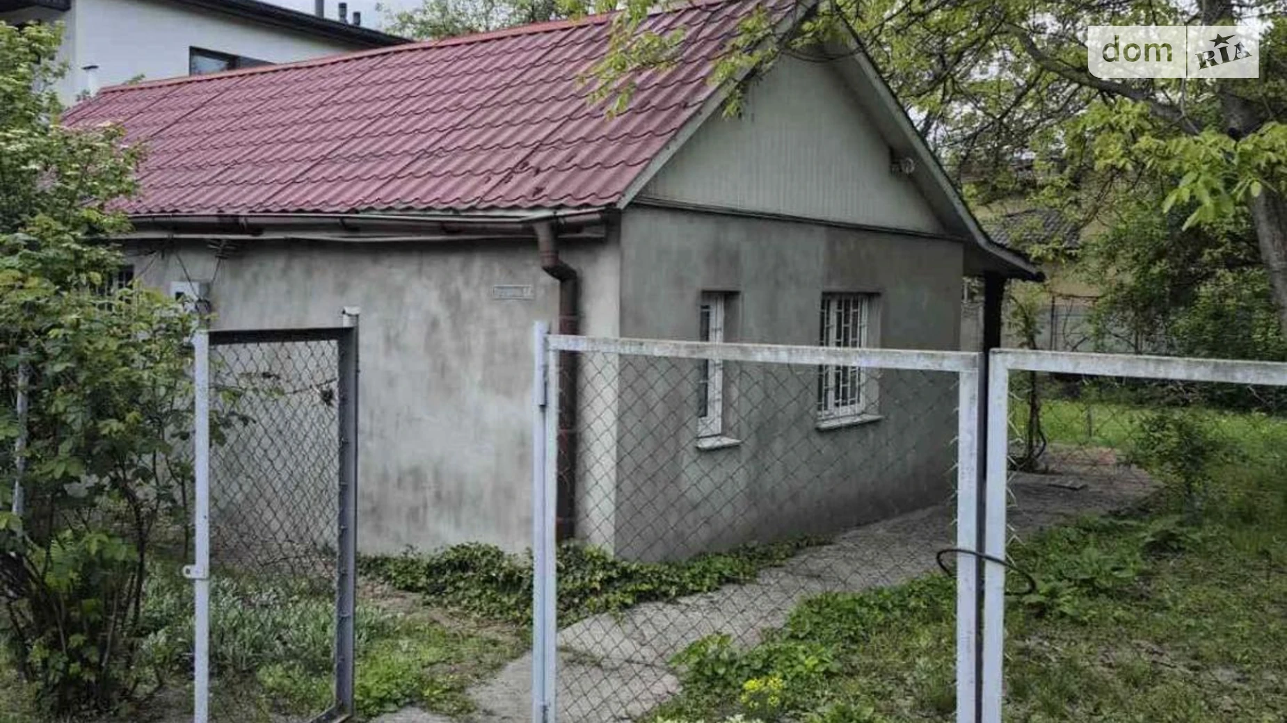 Продается одноэтажный дом 48 кв. м с подвалом, цена: 125000 $ - фото 2