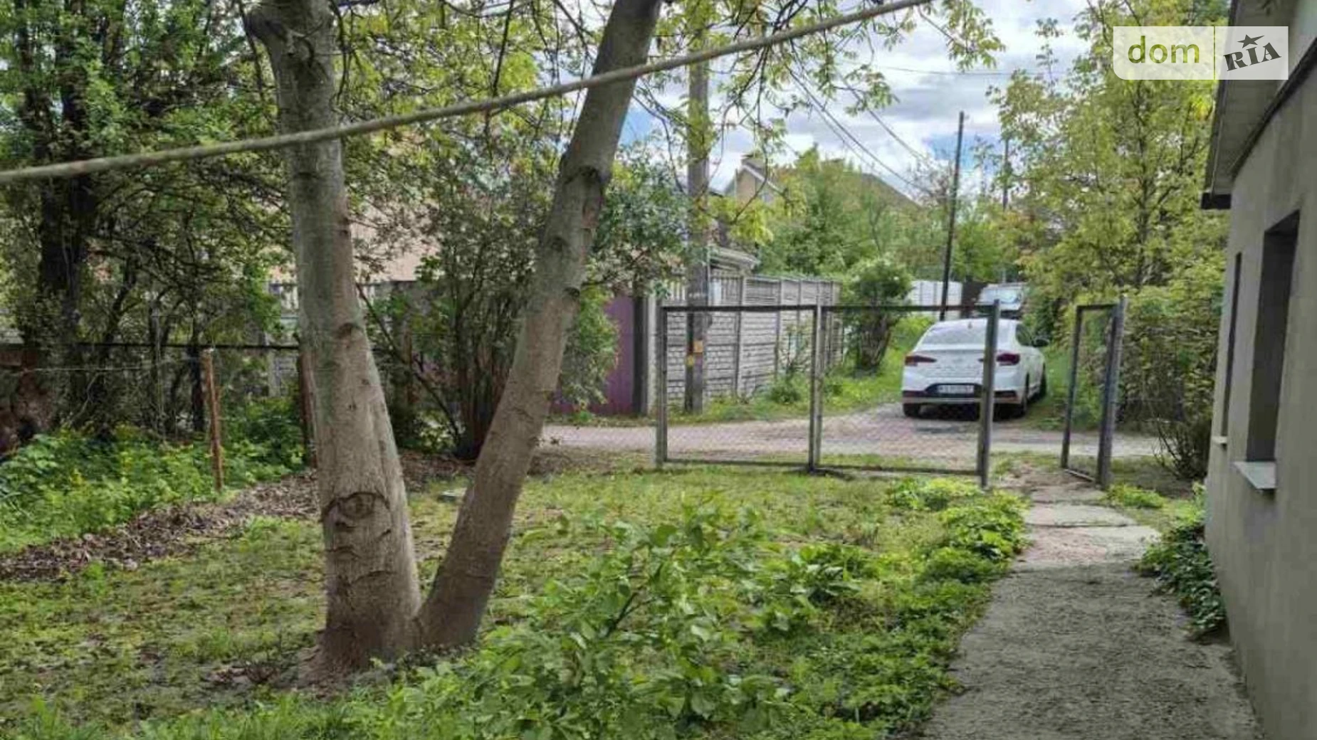Продается одноэтажный дом 48 кв. м с подвалом, цена: 125000 $ - фото 3