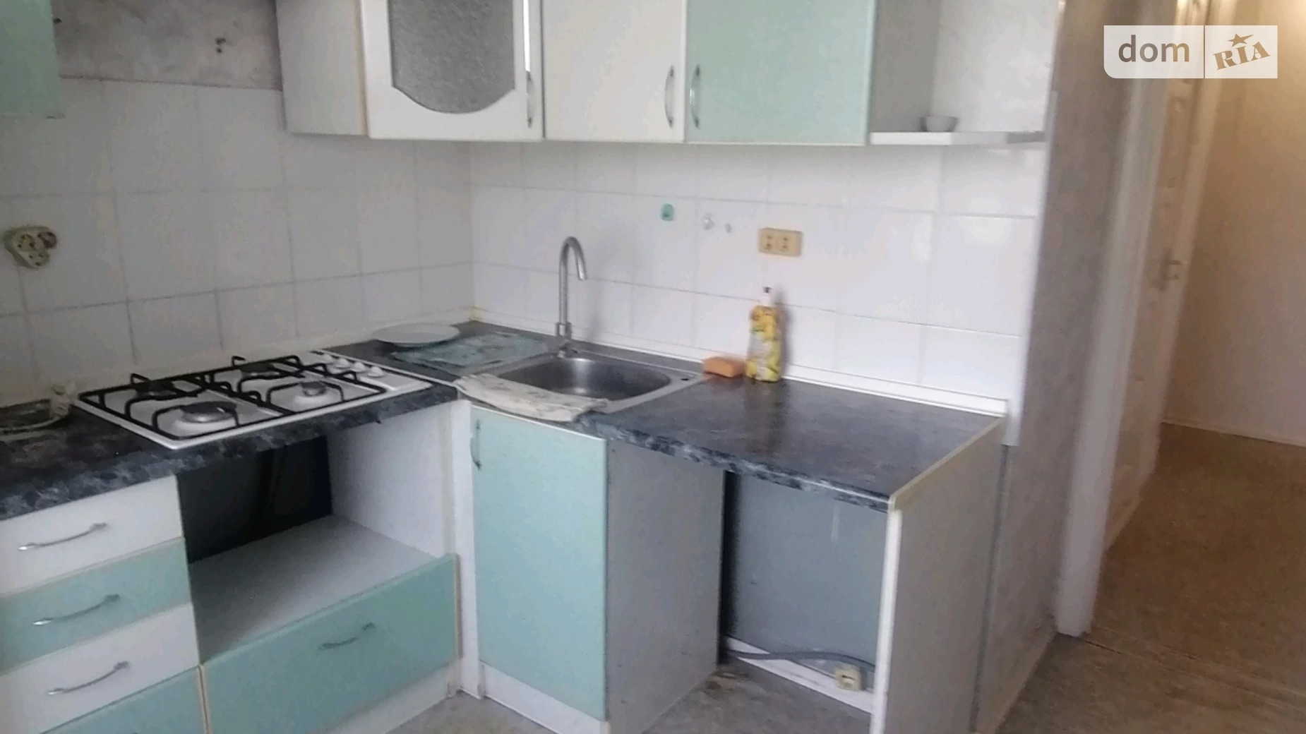 Сдается в аренду 3-комнатная квартира 50 кв. м в Хмельницком, цена: 9500 грн - фото 3
