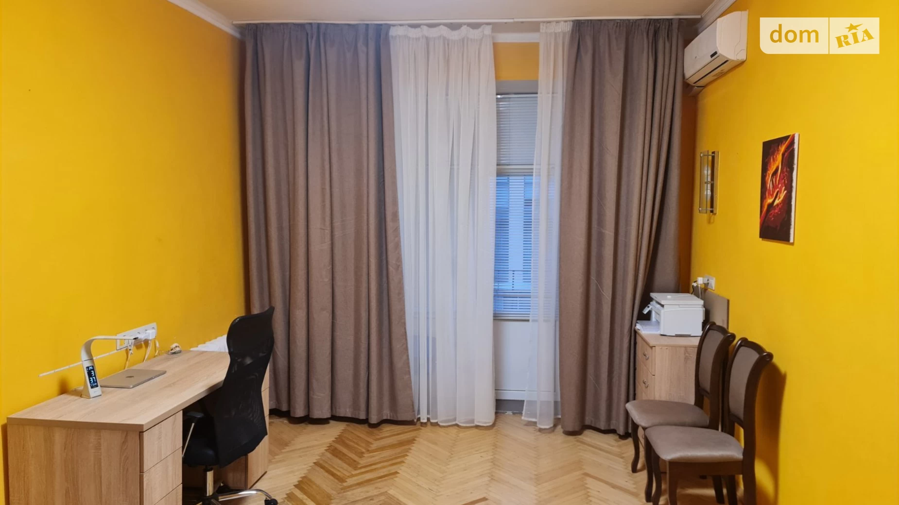 Продається 1-кімнатна квартира 38.5 кв. м у Києві, вул. Шовкуненка, 8/20 - фото 4
