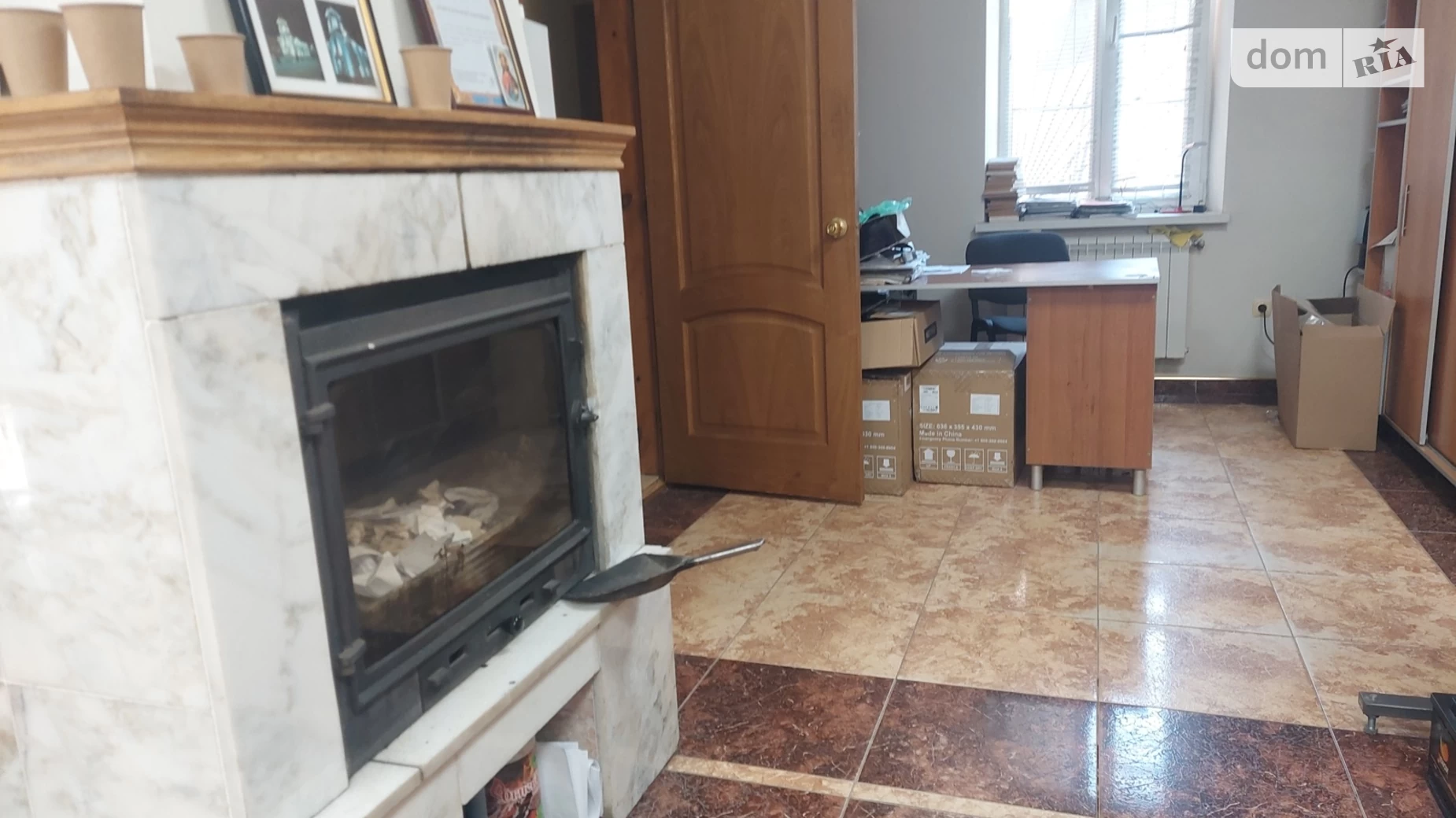 Продается помещения свободного назначения 75 кв. м в 1-этажном здании, цена: 54500 € - фото 4