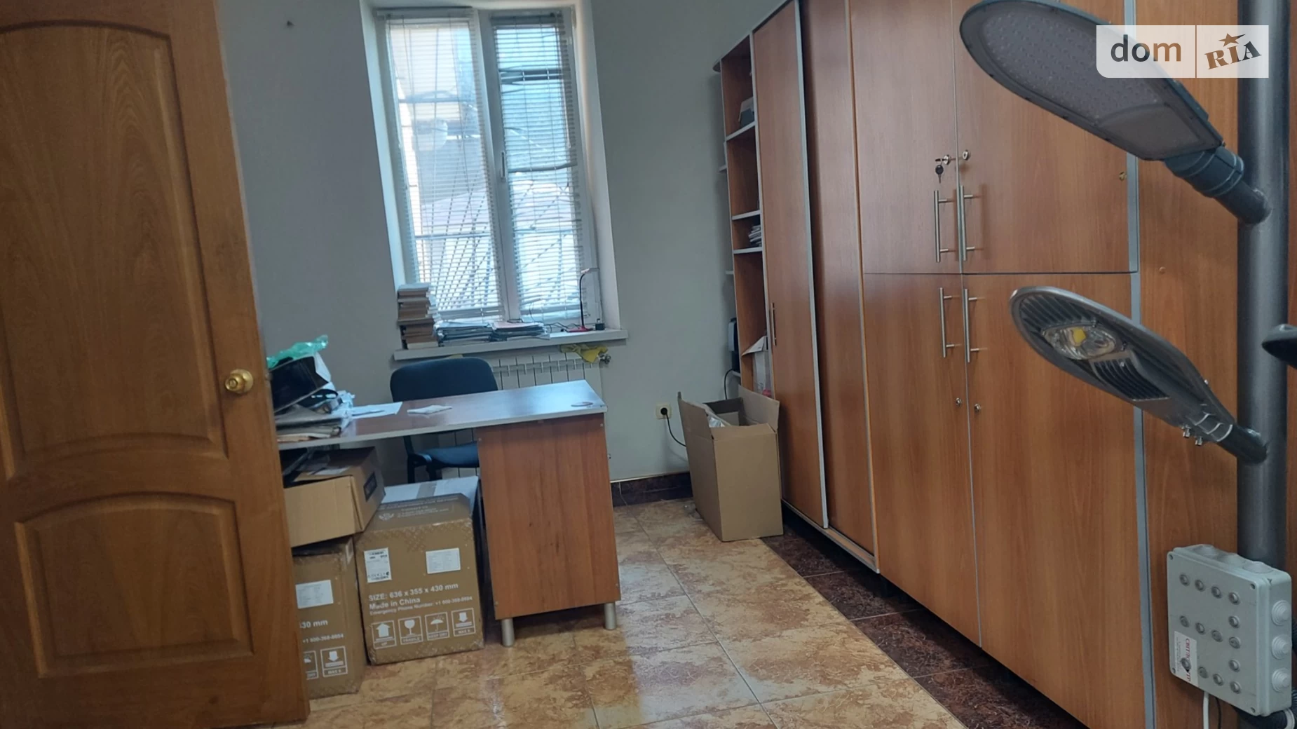 Продается помещения свободного назначения 75 кв. м в 1-этажном здании, цена: 54500 € - фото 5