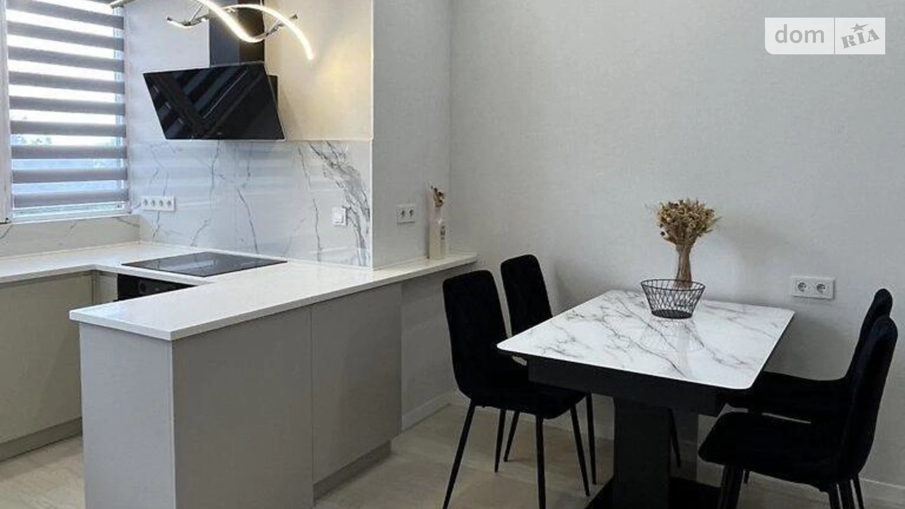 Продается 2-комнатная квартира 68 кв. м в Киеве, цена: 135000 $ - фото 3