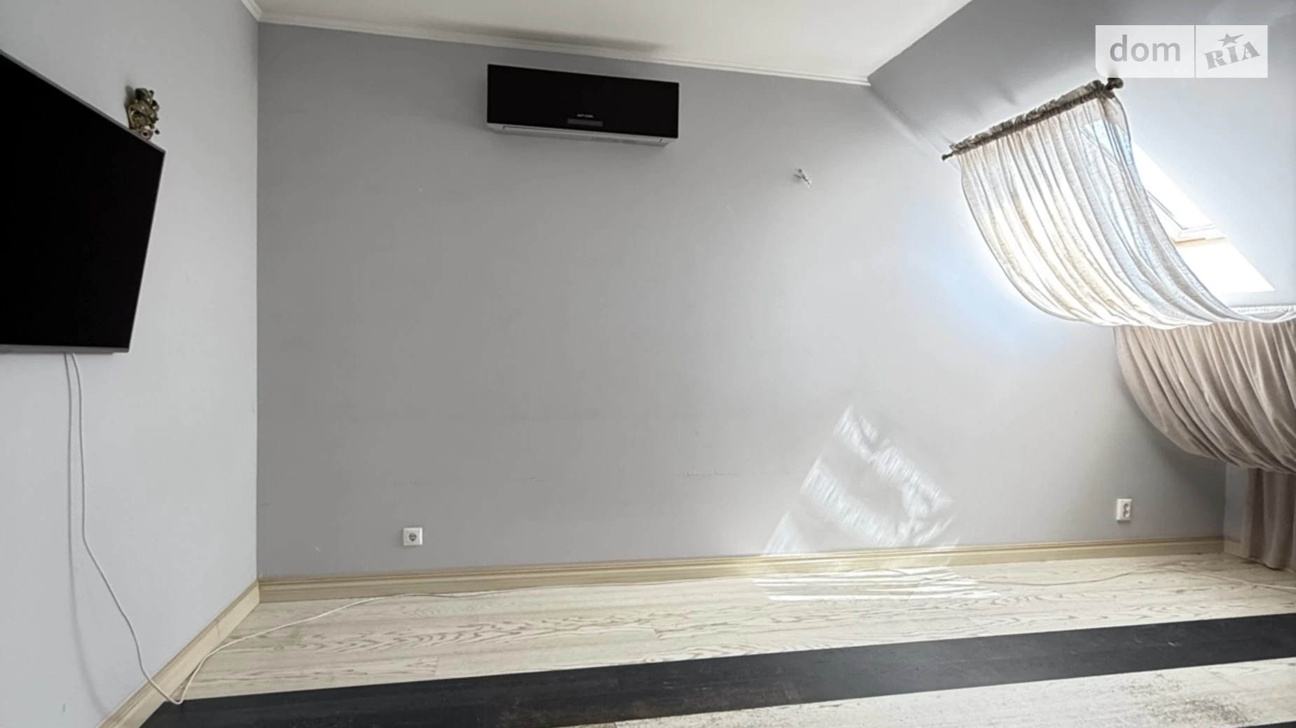 Продается 3-комнатная квартира 75 кв. м в, цена: 75000 $ - фото 2