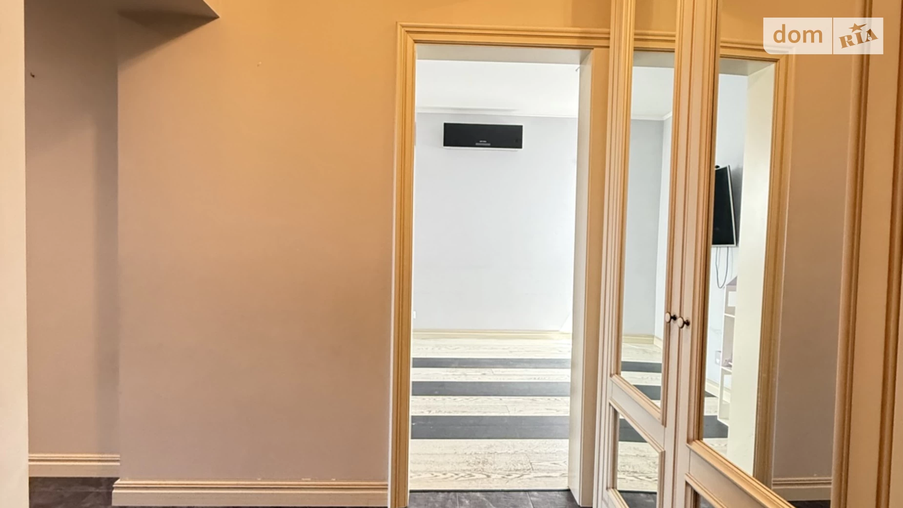 Продается 3-комнатная квартира 75 кв. м в, цена: 75000 $ - фото 3