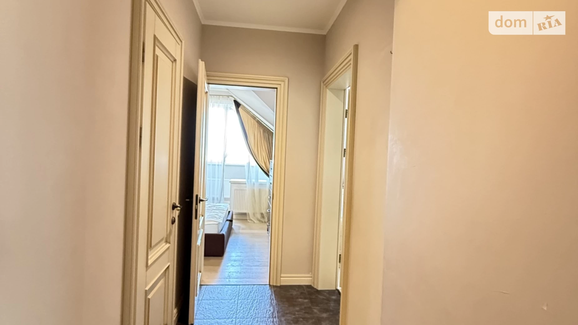 Продается 3-комнатная квартира 75 кв. м в, цена: 75000 $ - фото 4