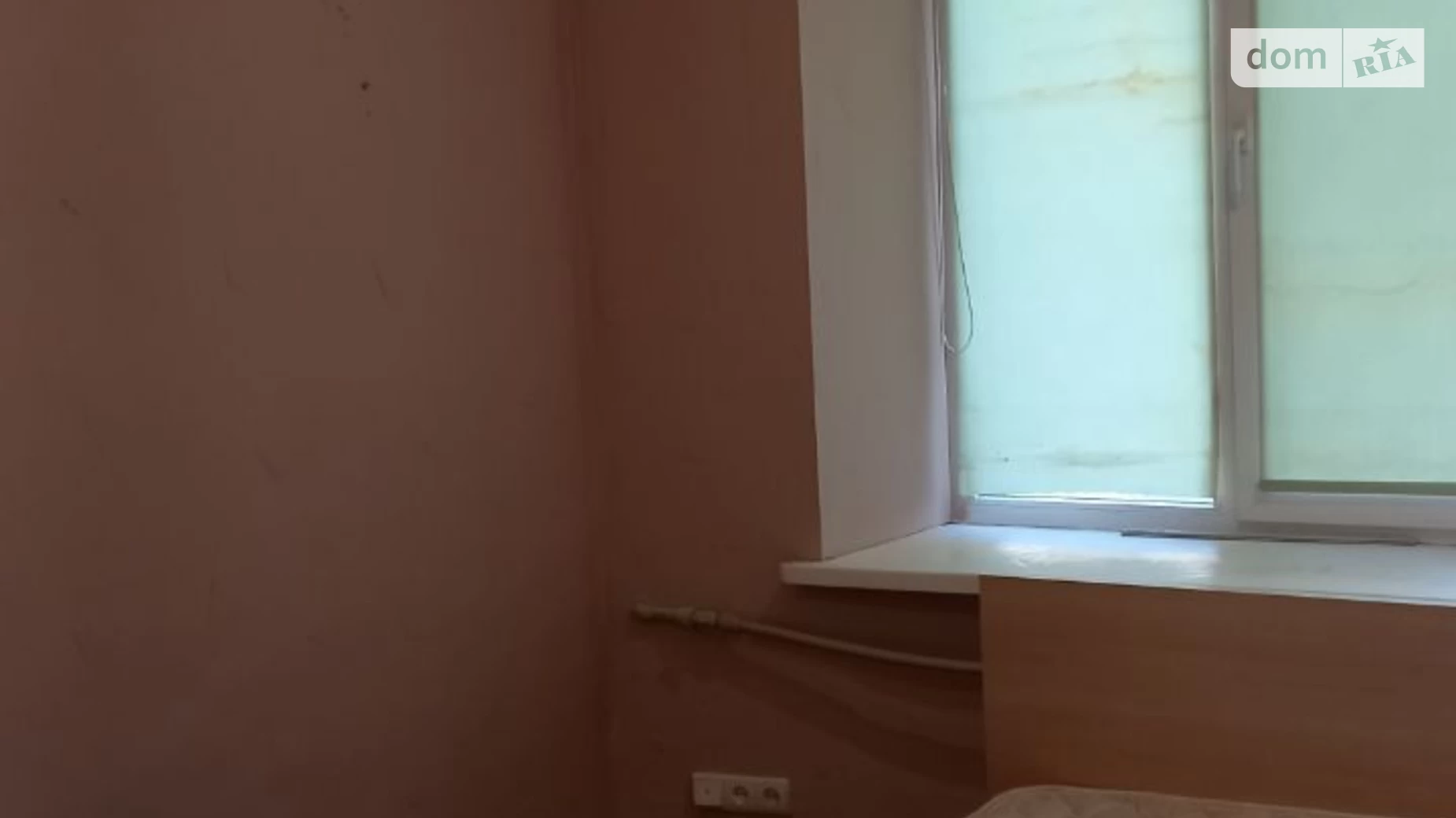 Продается 2-комнатная квартира 40.8 кв. м в Харькове, цена: 36000 $ - фото 5