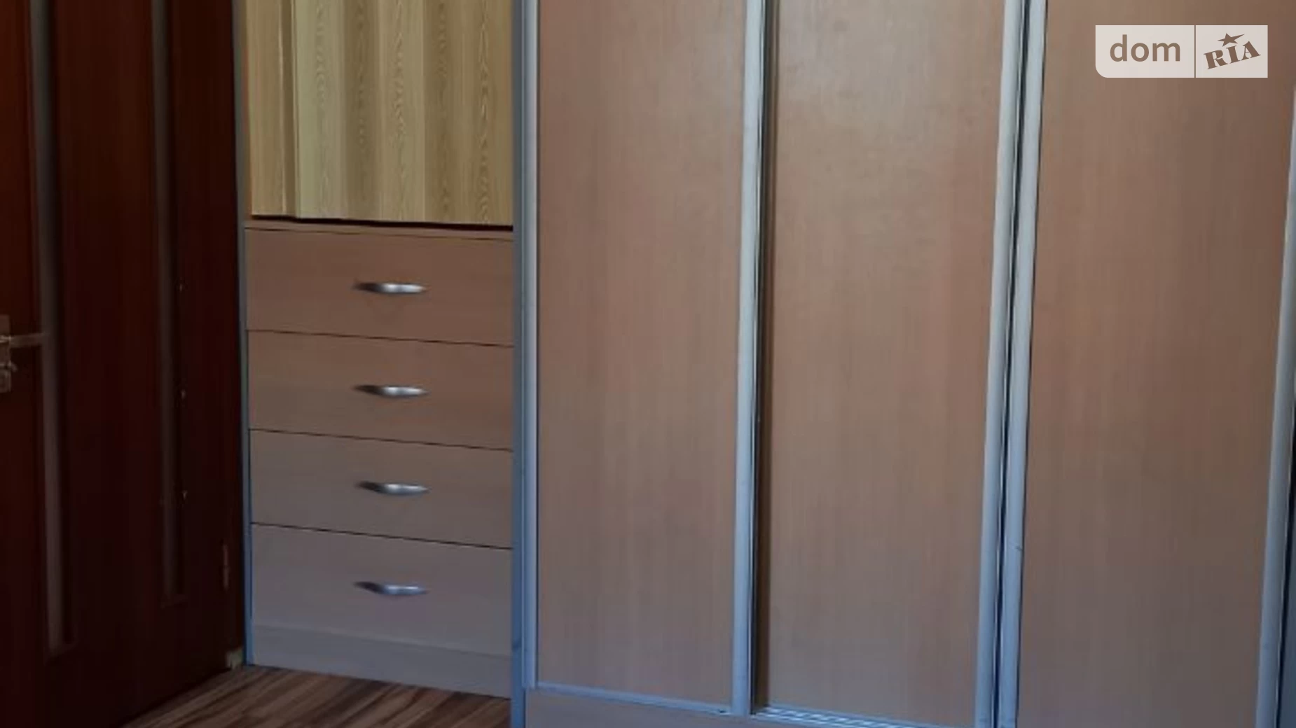 Продается 2-комнатная квартира 40.8 кв. м в Харькове, цена: 36000 $ - фото 4