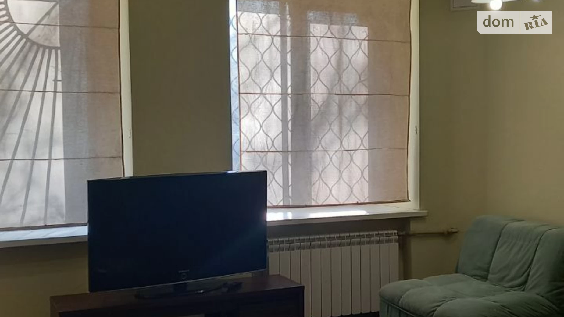 Продается 2-комнатная квартира 40.8 кв. м в Харькове, Защитников Украины майд., 1 - фото 2