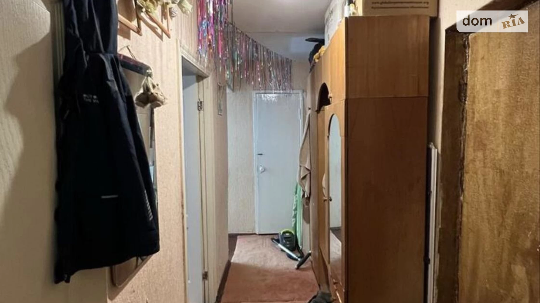 2-комнатная квартира 52 кв. м в Запорожье, цена: 20000 $ - фото 2