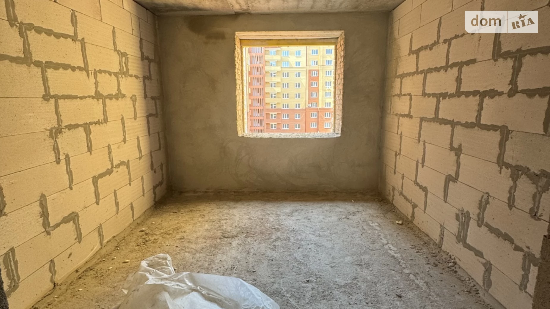 3-кімнатна квартира 84 кв. м у Тернополі, пров. Генерала Мирона Тарнавського, 8 - фото 3