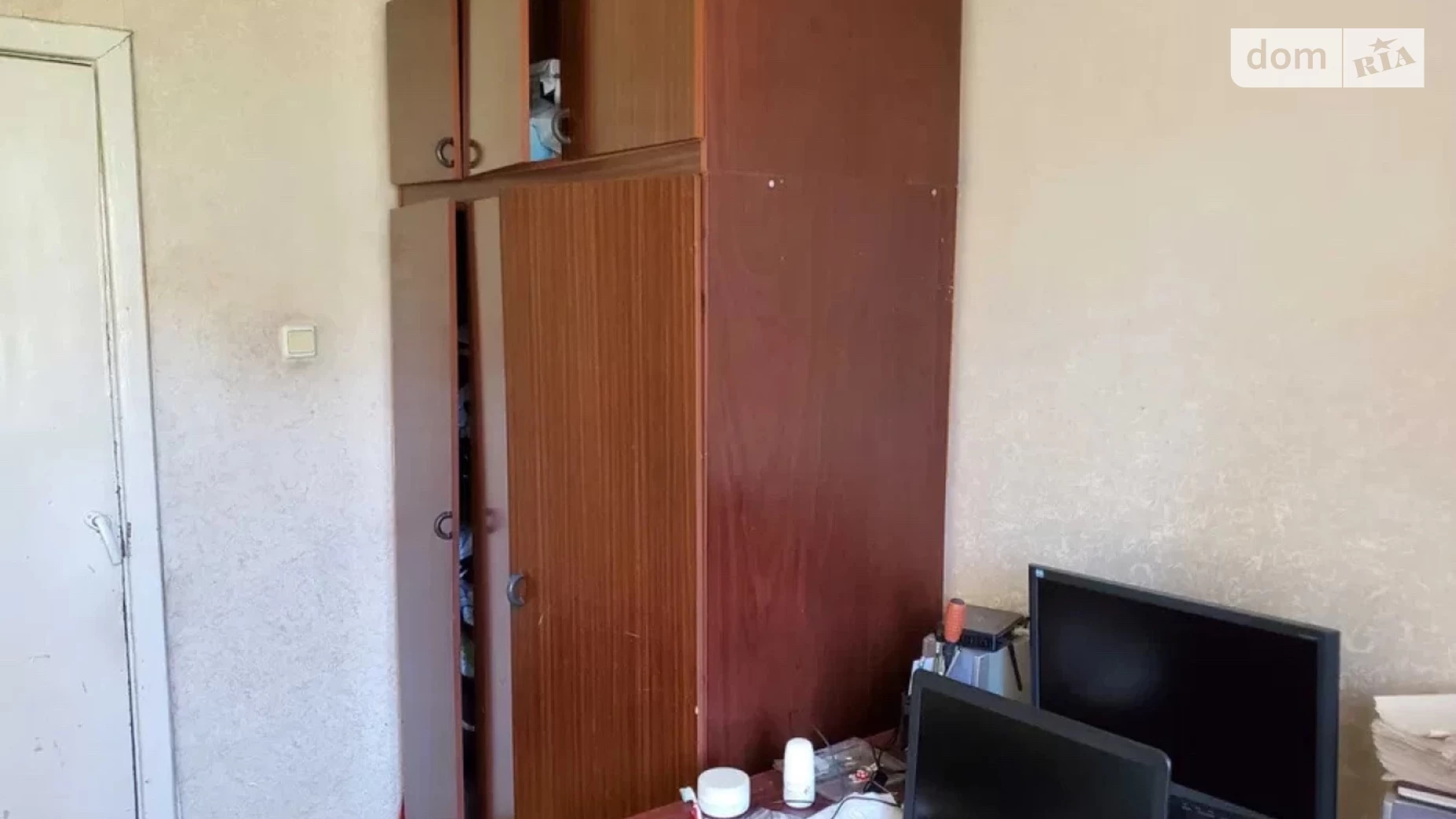 Продається 2-кімнатна квартира 44.1 кв. м у Одесі, цена: 42000 $ - фото 4
