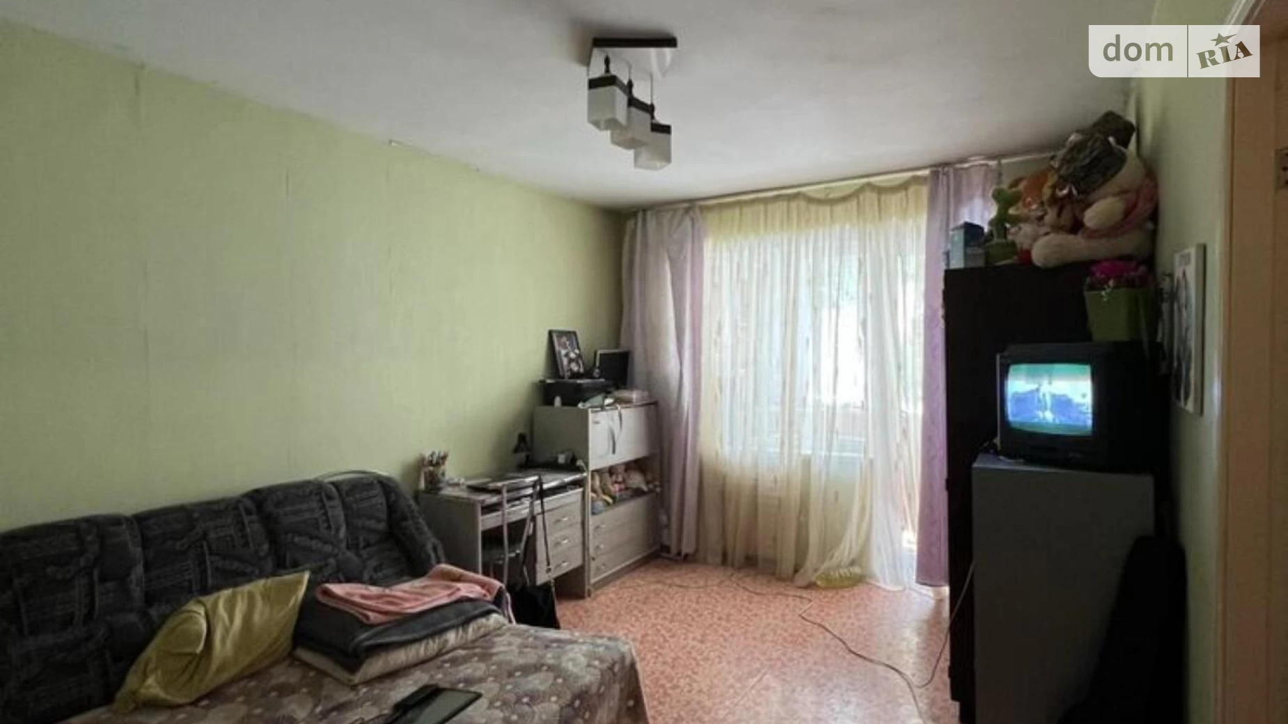 2-комнатная квартира 52 кв. м в Запорожье, цена: 20000 $ - фото 4