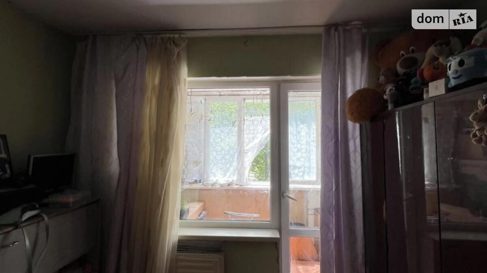2-комнатная квартира 52 кв. м в Запорожье, цена: 20000 $ - фото 5