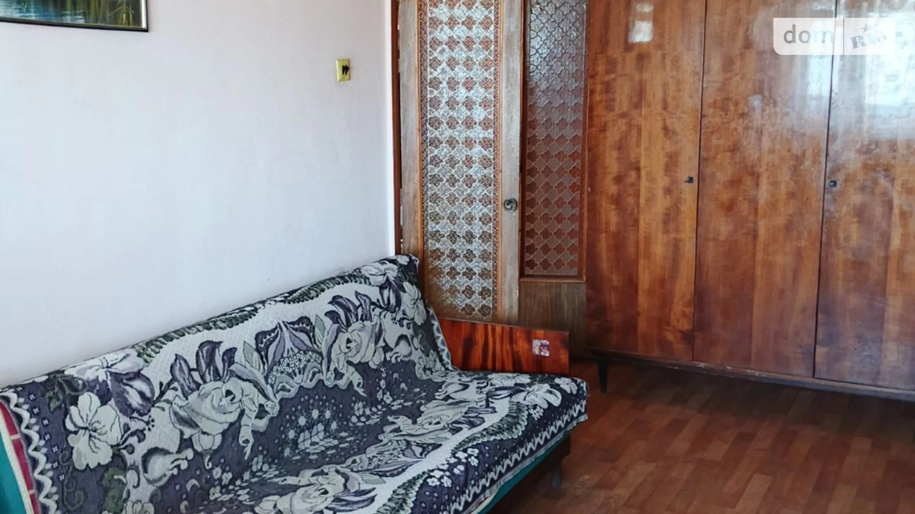 Продається 1-кімнатна квартира 31 кв. м у Харкові, просп. Тракторобудівників, 136 - фото 3