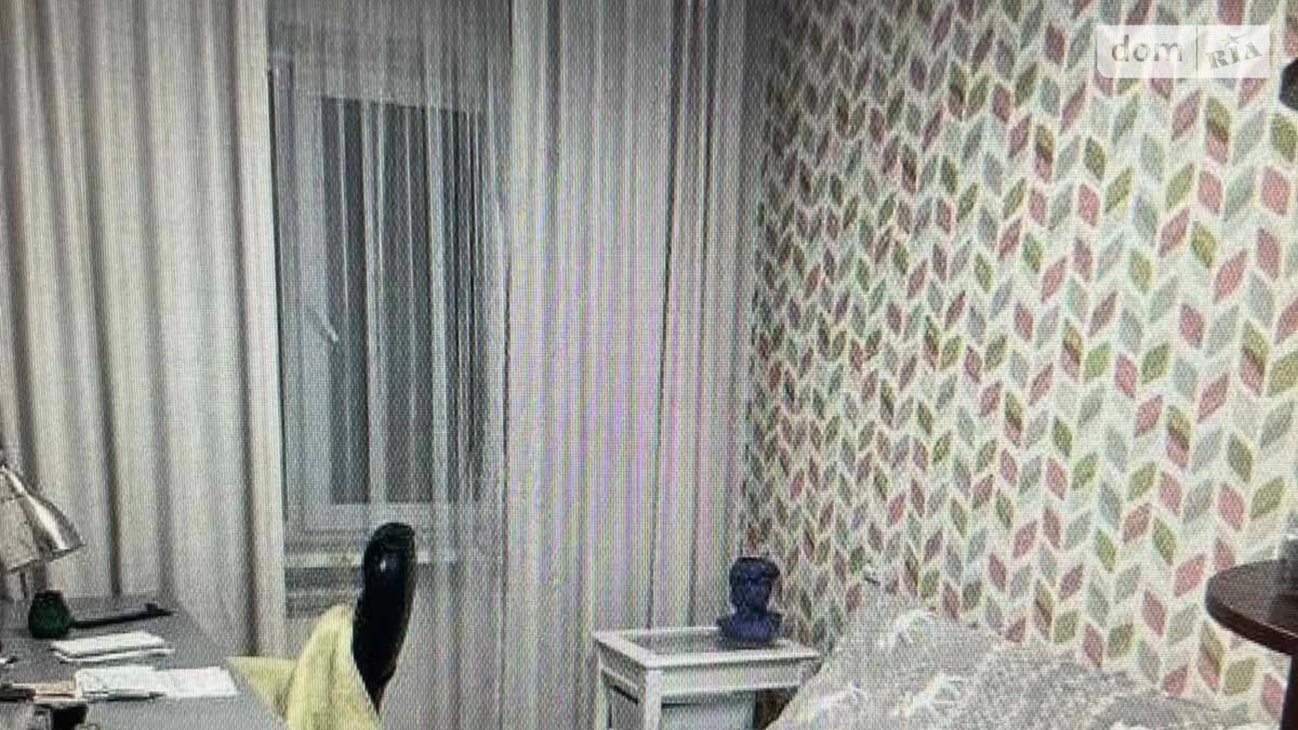 Продається 3-кімнатна квартира 72 кв. м у Харкові, вул. Валентинівська, 24Б - фото 3