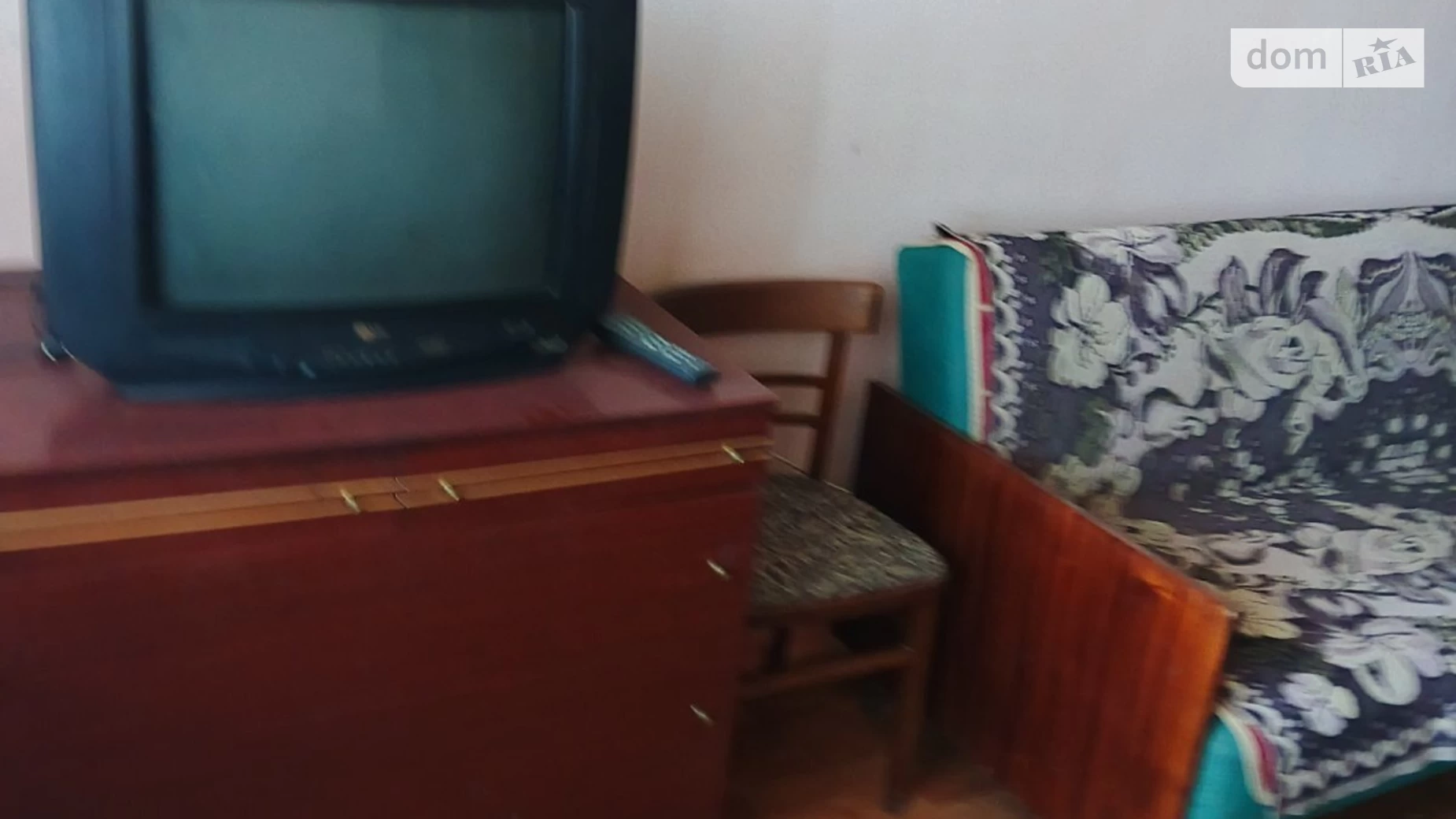 Продається 1-кімнатна квартира 31 кв. м у Харкові, просп. Тракторобудівників, 136 - фото 4