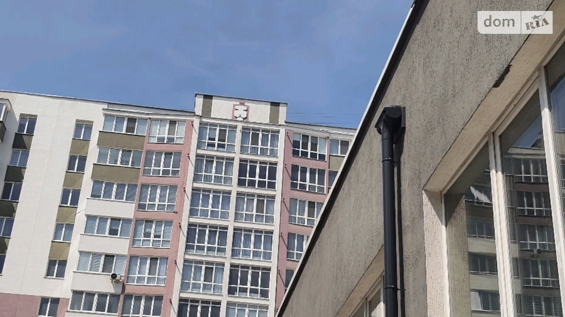 Продається 2-кімнатна квартира 74 кв. м у Хмельницькому, цена: 52000 $ - фото 2