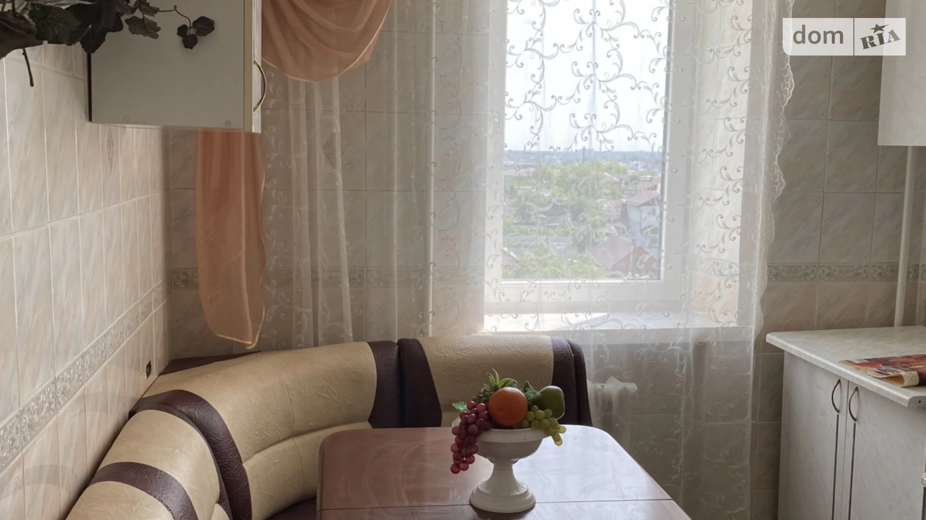 Сдается в аренду 1-комнатная квартира 38 кв. м в, цена: 8000 грн - фото 3