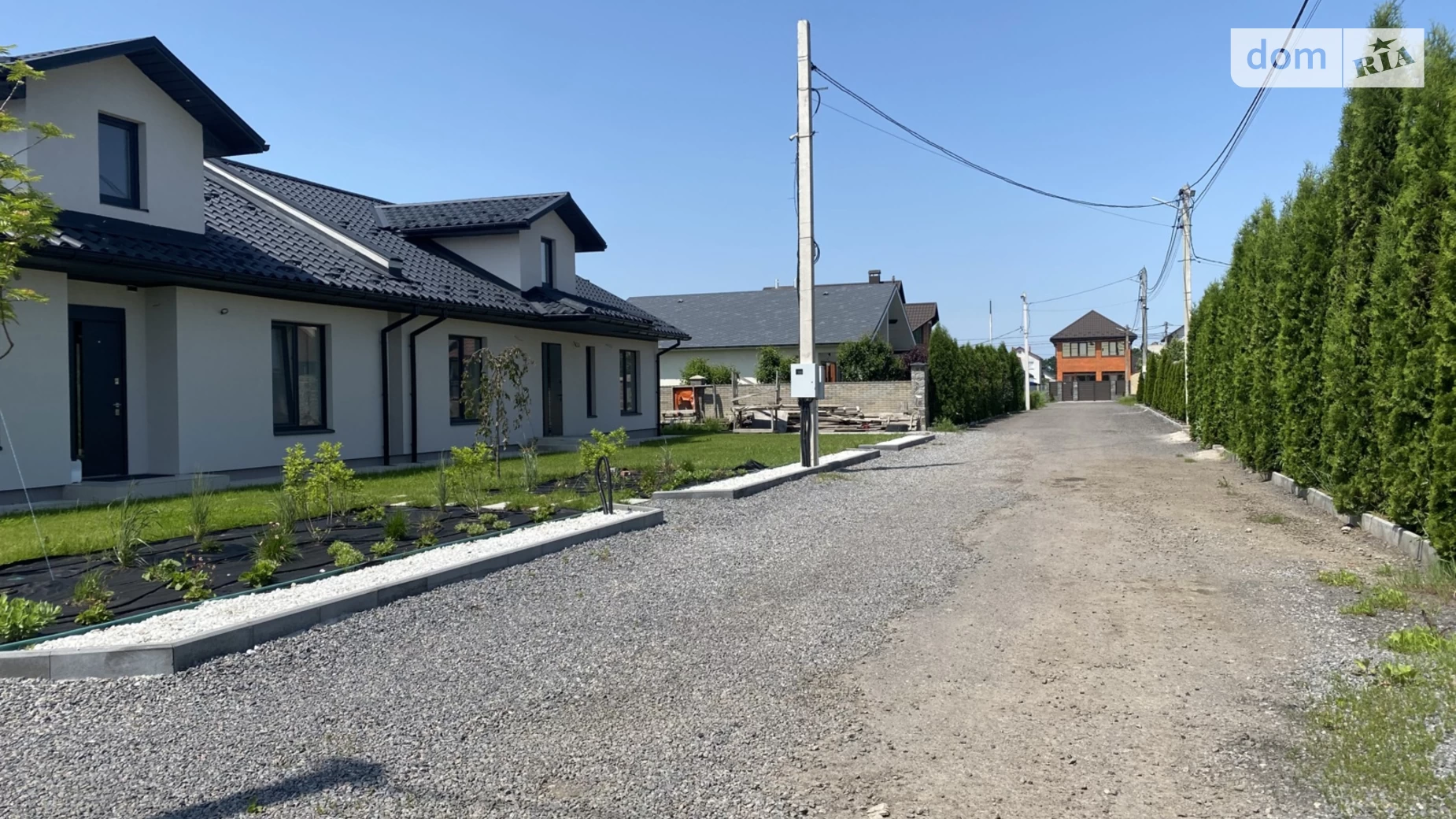 5-й пер. Гмыри Бориса Тяжилов Винница, цена: 110000 $ - фото 2