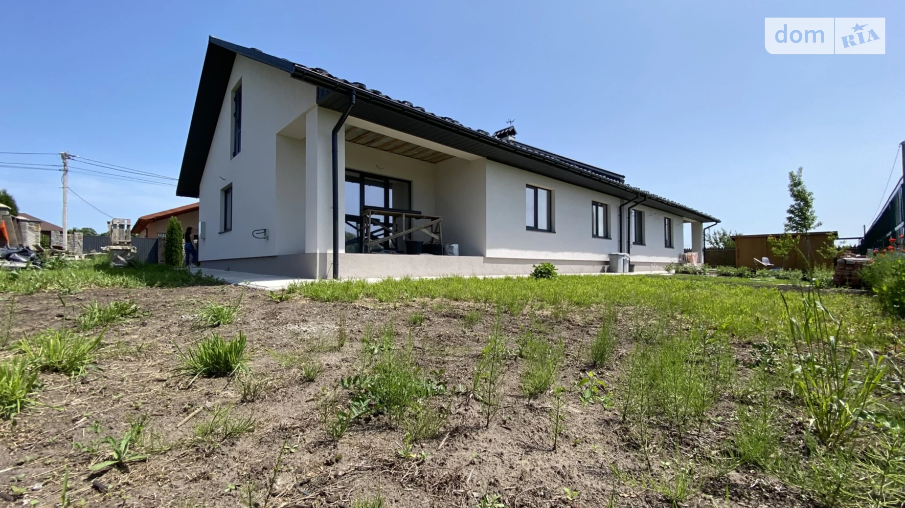 5-й пер. Гмыри Бориса Тяжилов Винница, цена: 110000 $ - фото 4