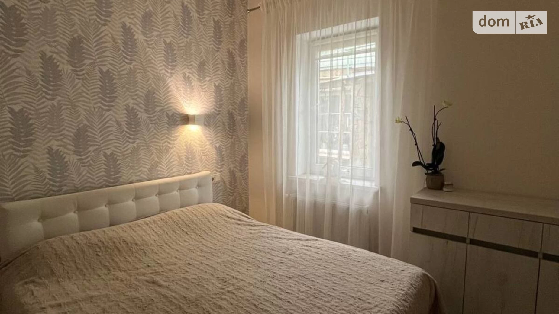 Продається 2-кімнатна квартира 37.4 кв. м у Білій Церкві, цена: 45000 $ - фото 5