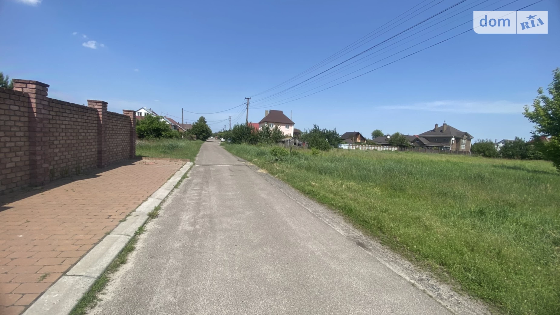 ул. Урожайная Счастливое, цена: 55000 $ - фото 5