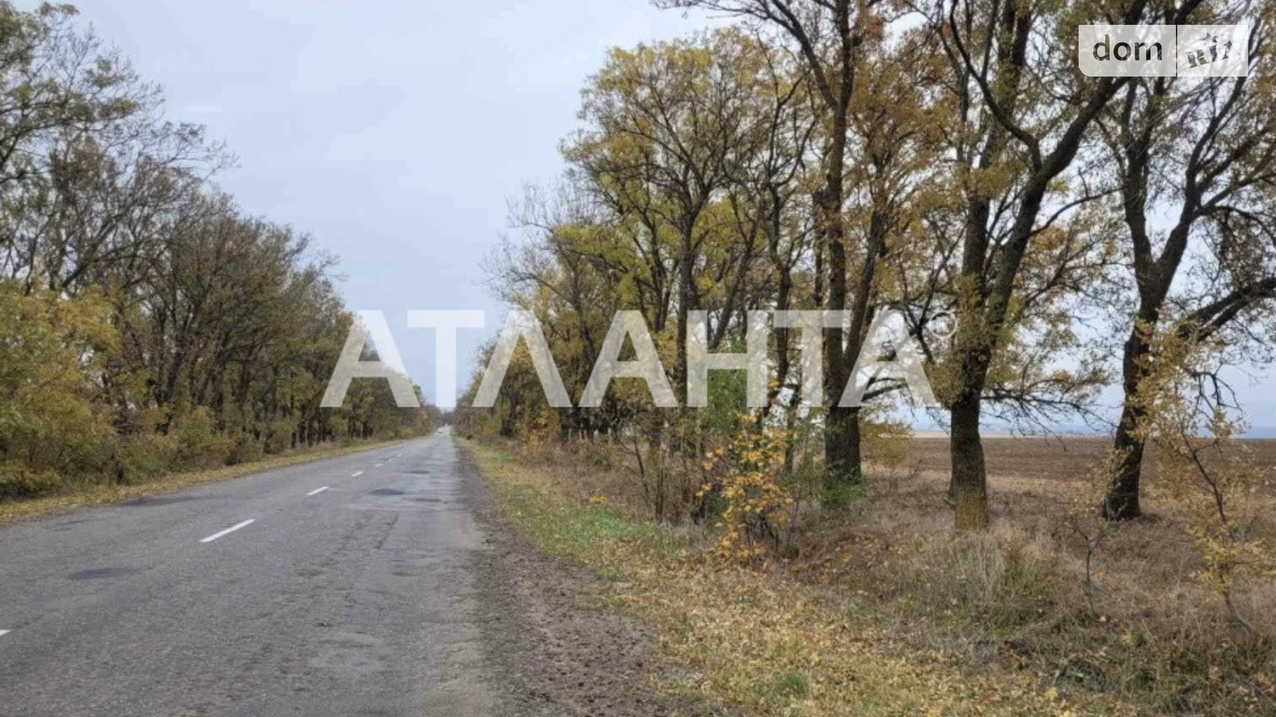 Продается земельный участок 6 соток в Одесской области, цена: 5000 $ - фото 2