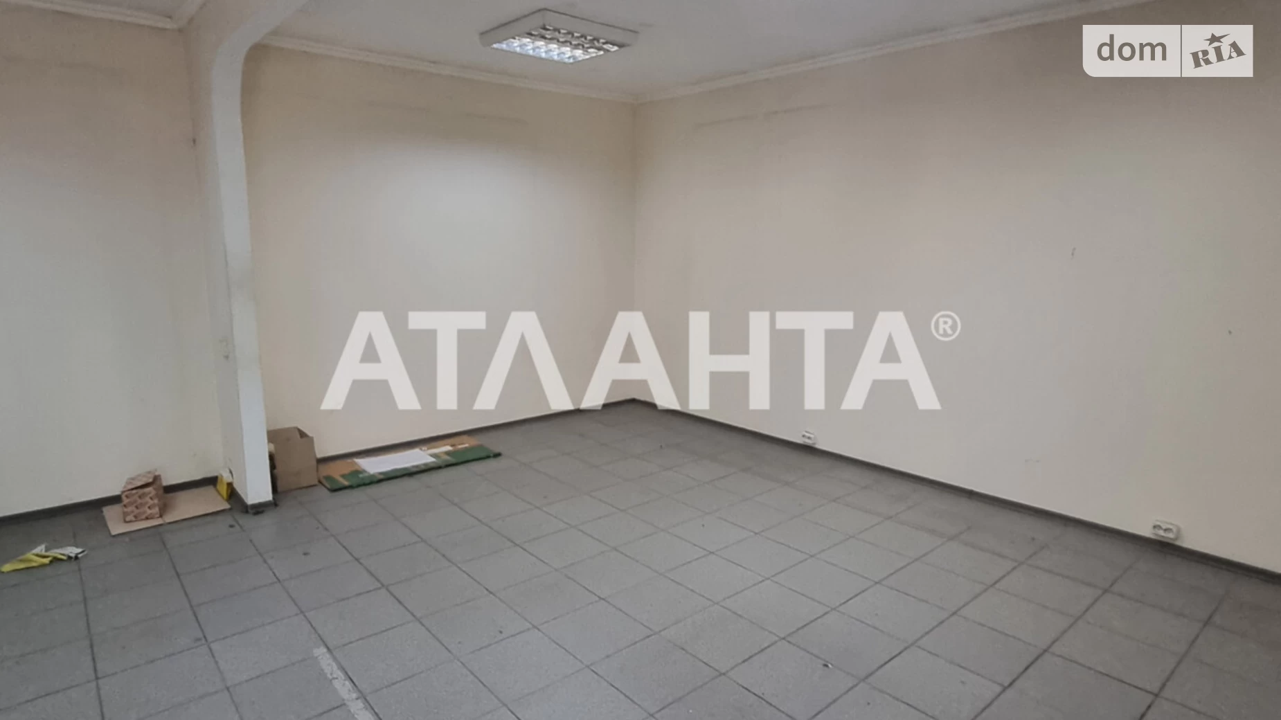 Продається офіс 48 кв. м в бізнес-центрі, цена: 46000 $ - фото 2