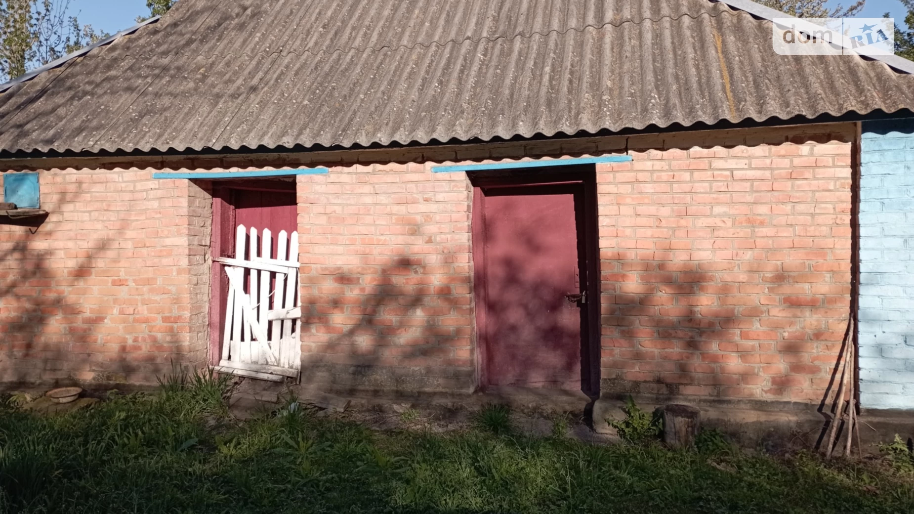 Продається одноповерховий будинок 96 кв. м з терасою, цена: 5000 $ - фото 3