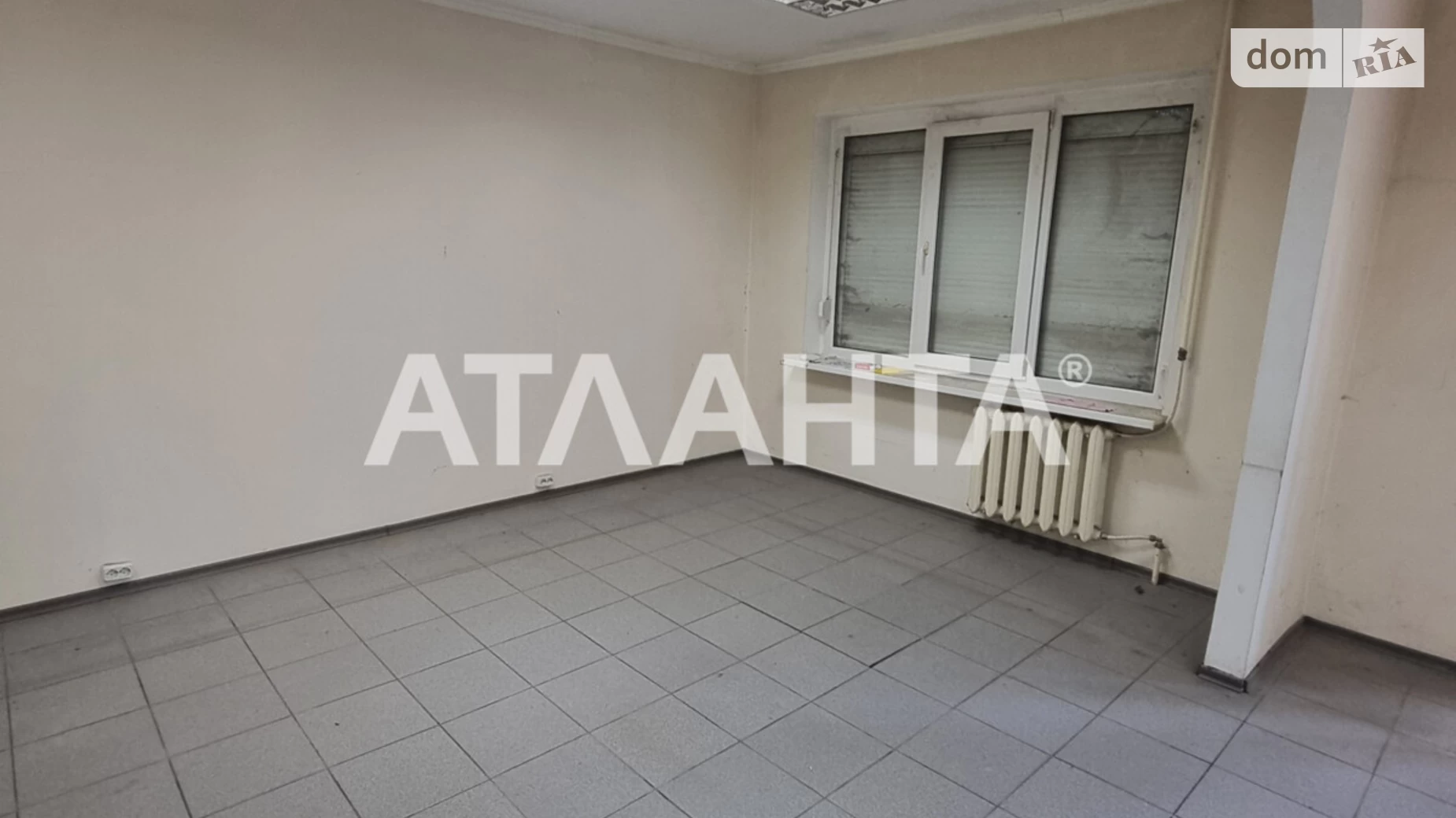 Продається офіс 48 кв. м в бізнес-центрі, цена: 46000 $ - фото 3