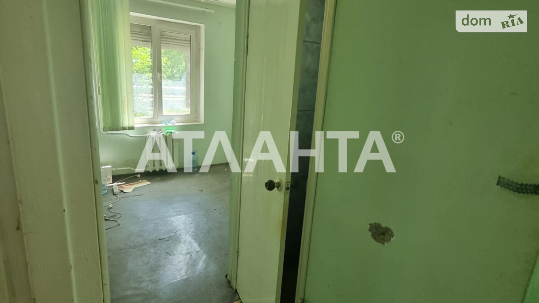 Продається офіс 48 кв. м в бізнес-центрі, цена: 46000 $ - фото 5