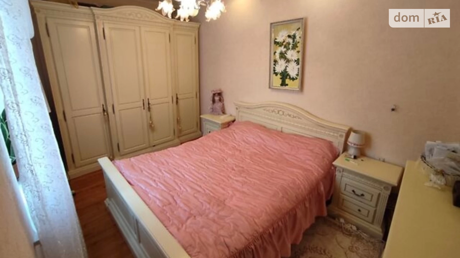 Продается дом на 2 этажа 264 кв. м с садом, цена: 220000 $ - фото 4