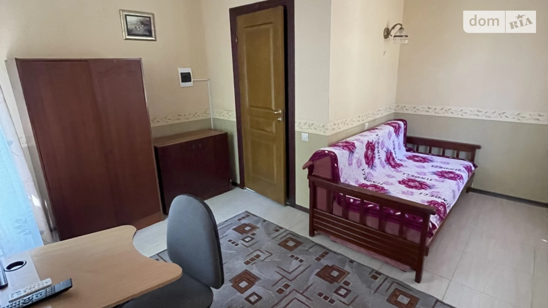 Здається в оренду будинок 2 поверховий 250 кв. м з подвалом, цена: 1200 $ - фото 3
