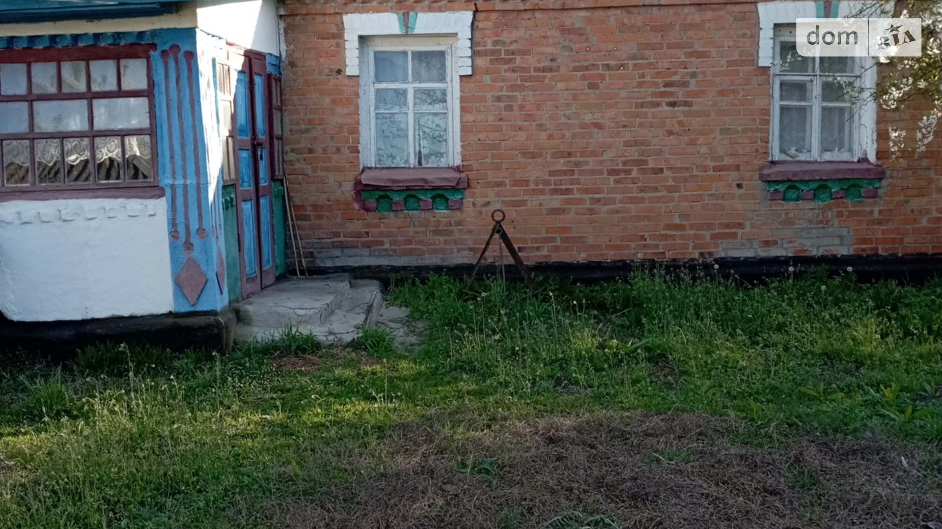 Продається одноповерховий будинок 96 кв. м з терасою, цена: 5000 $ - фото 4