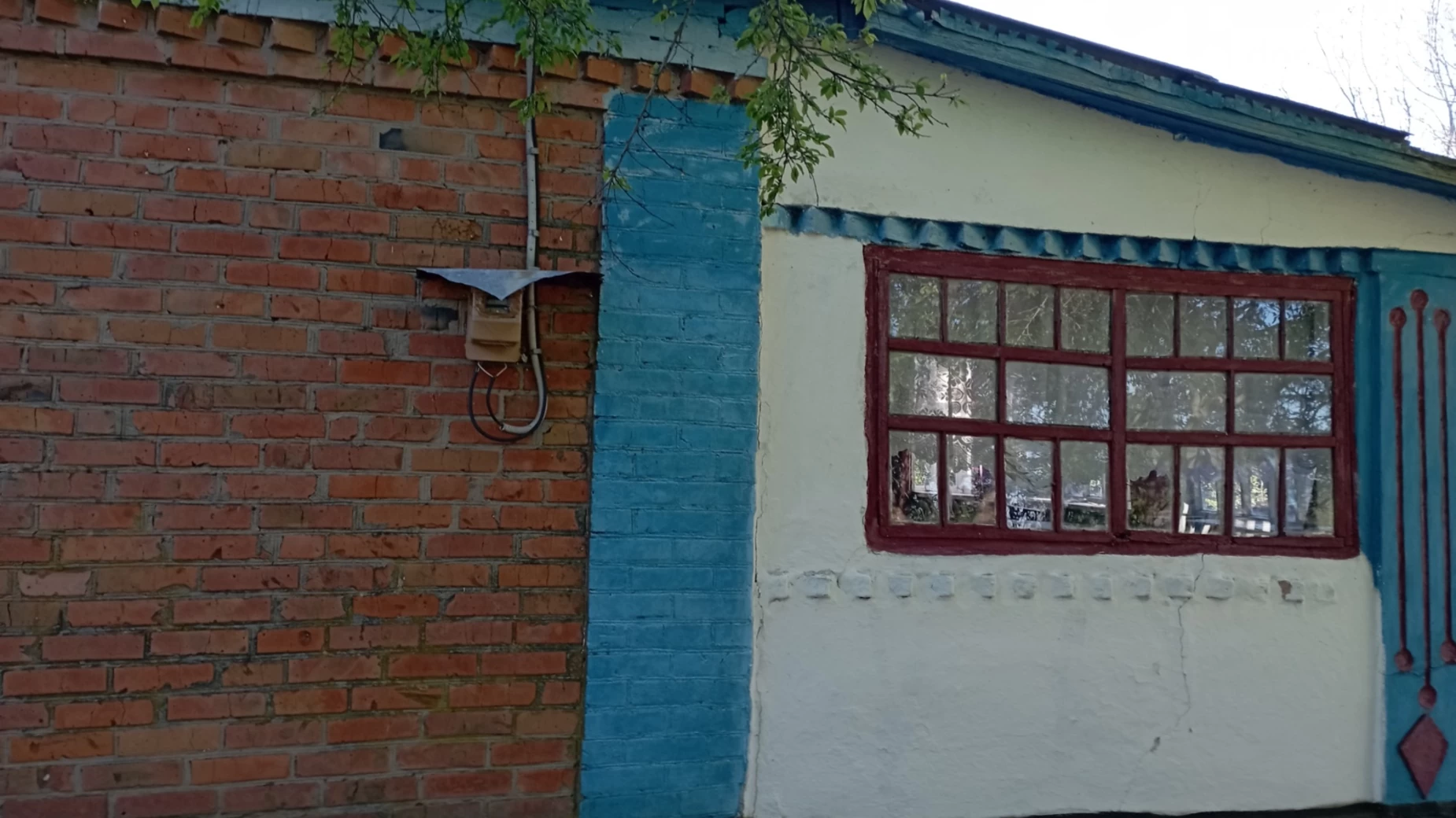 Продається одноповерховий будинок 96 кв. м з терасою, цена: 5000 $ - фото 5