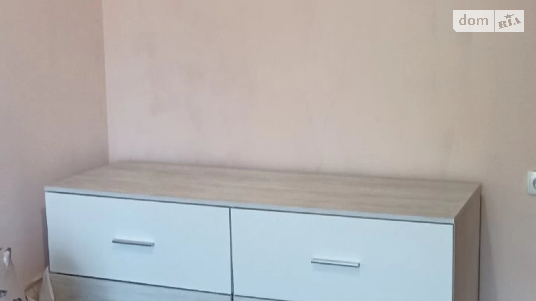 Здається в оренду кімната 64 кв. м у Тернополі, цена: 3500 грн - фото 2