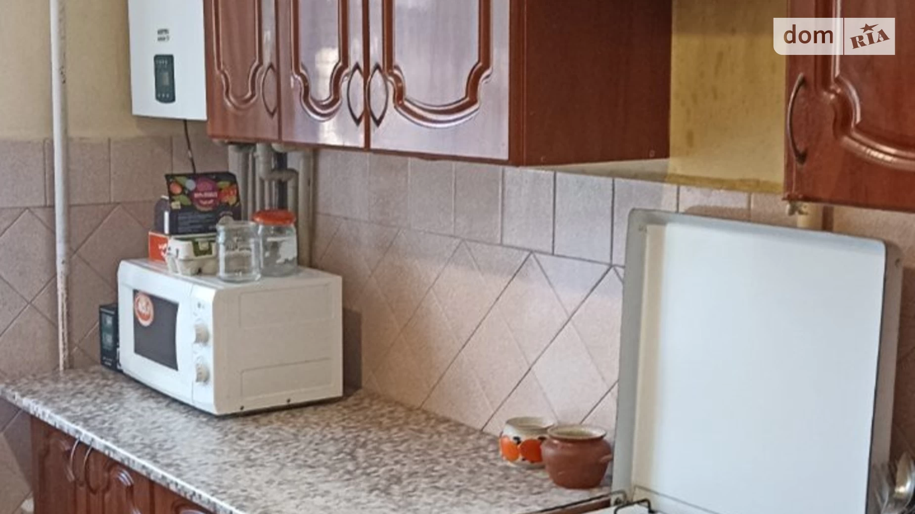 Здається в оренду кімната 64 кв. м у Тернополі, цена: 3500 грн - фото 5
