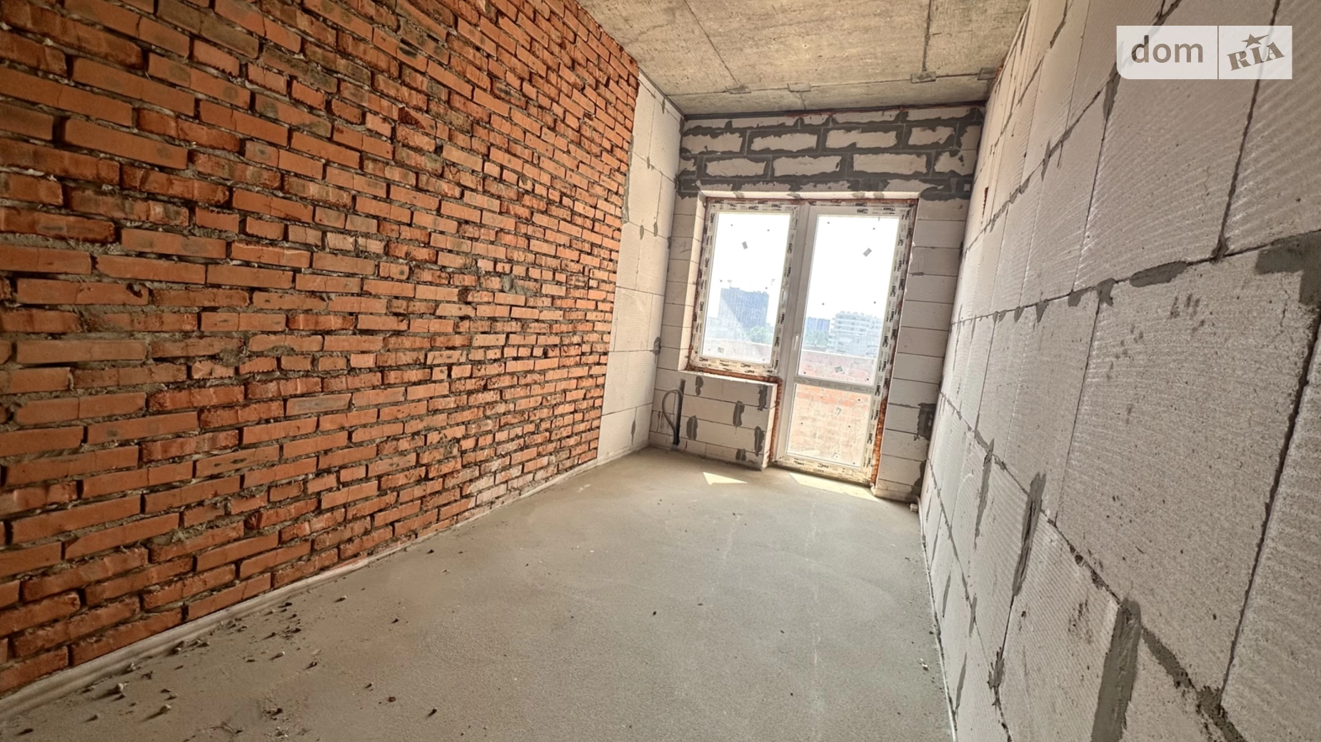 Продается 3-комнатная квартира 80 кв. м в Одессе, ул. Солнечная, 4 - фото 5