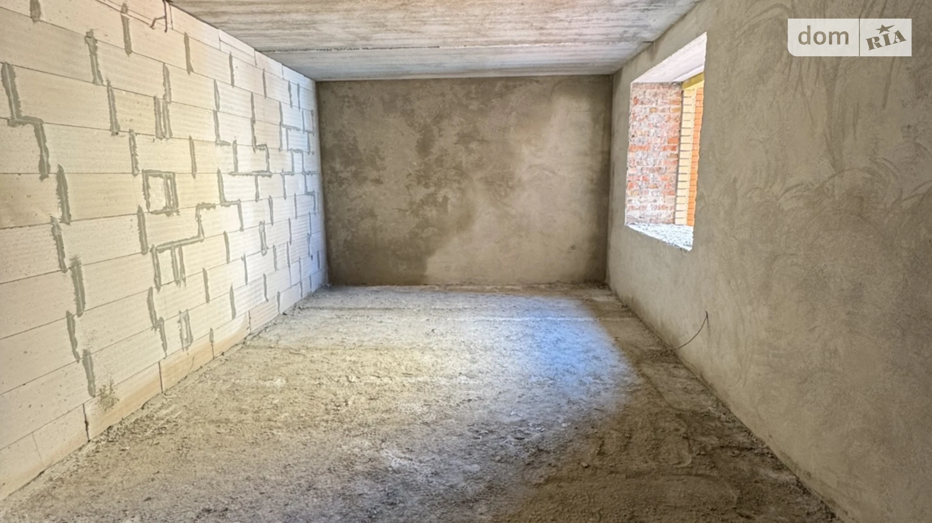 3-комнатная квартира 83 кв. м в Тернополе, цена: 71000 $ - фото 2